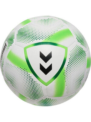 Pallone calcio Hummel Aerofly Light 350