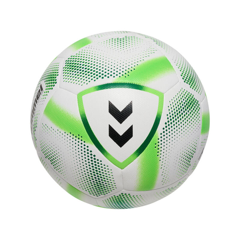 Enfiler Fußball Hmlaerofly Football Adulte HUMMEL