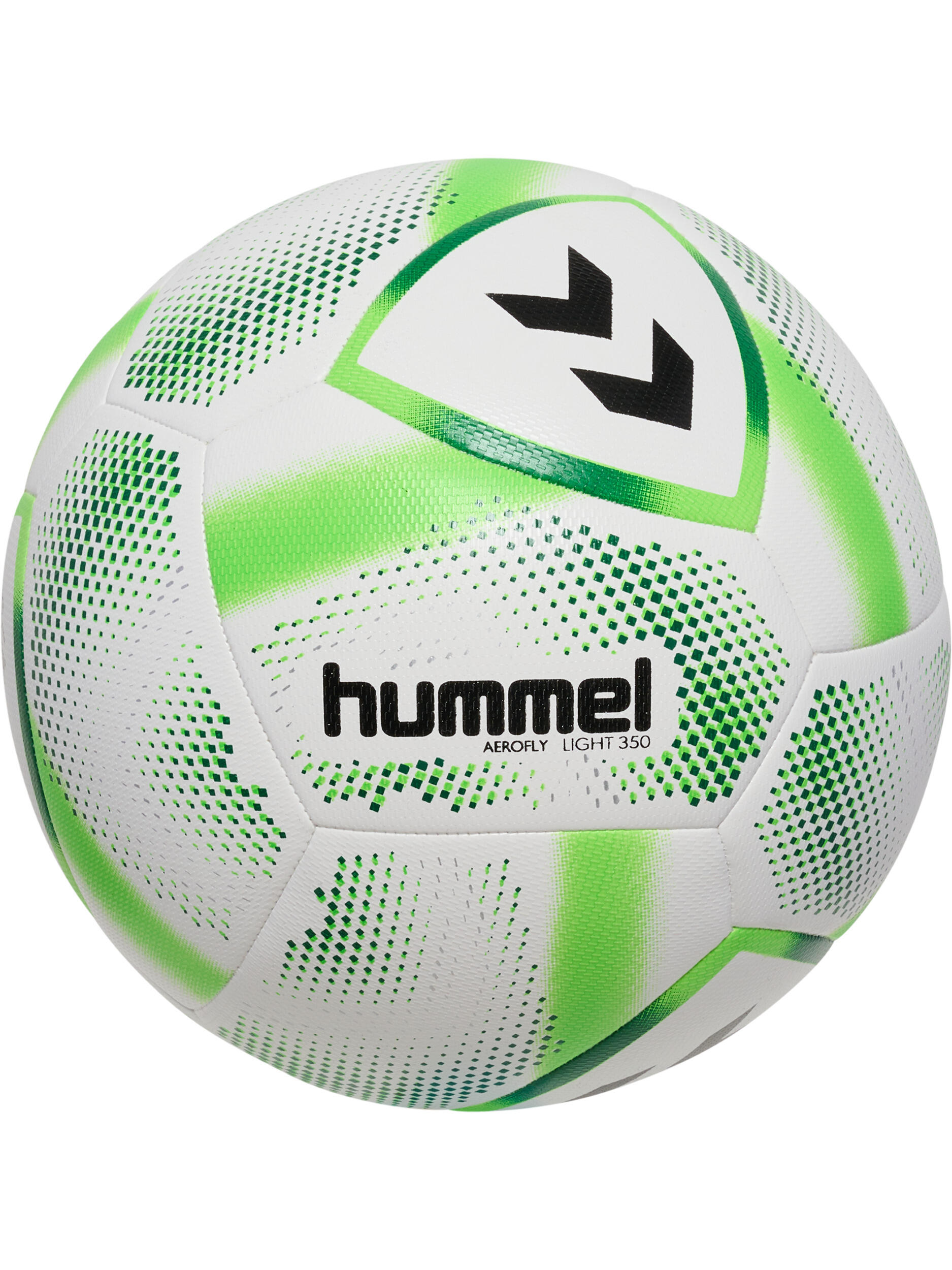 Pallone calcio Hummel Aerofly Light 350 2/7