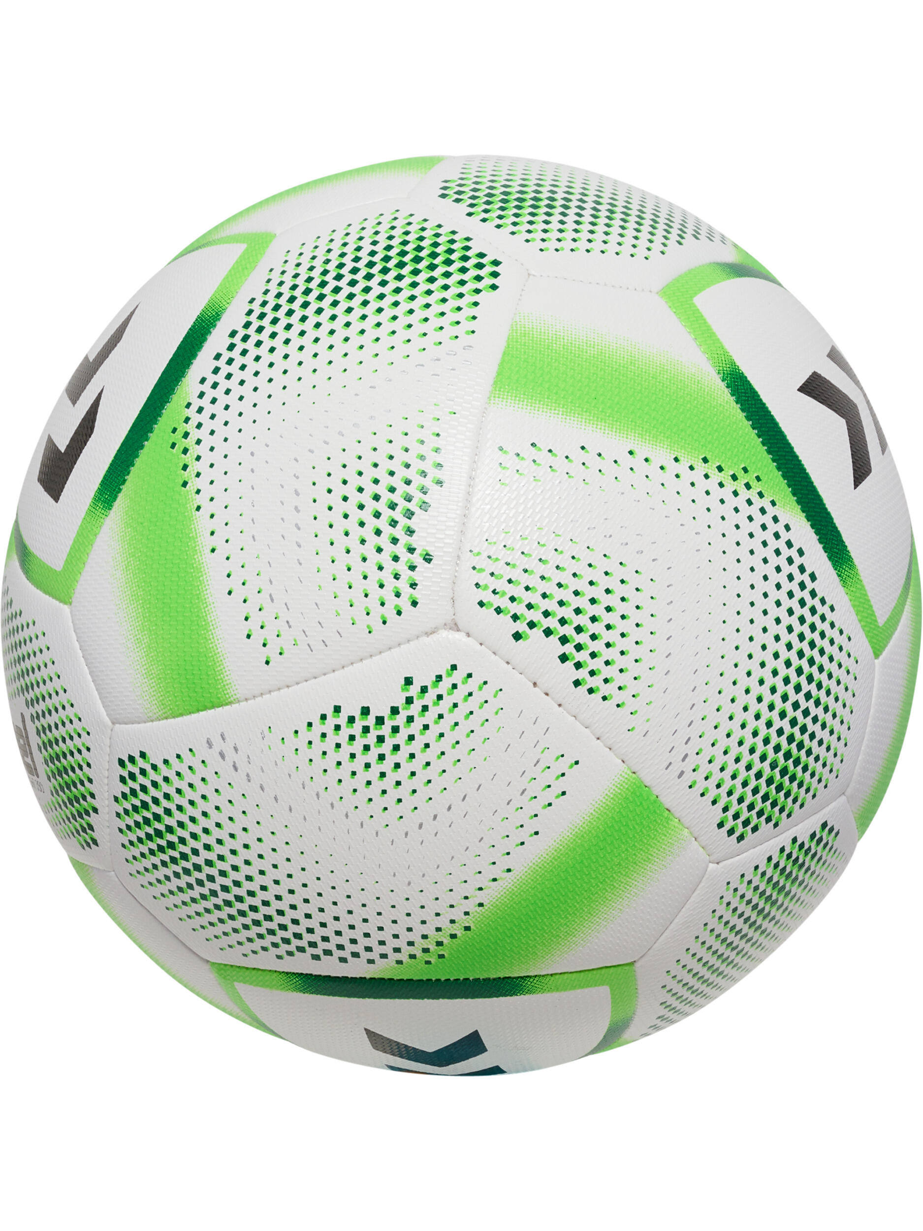 Pallone calcio Hummel Aerofly Light 350 3/7