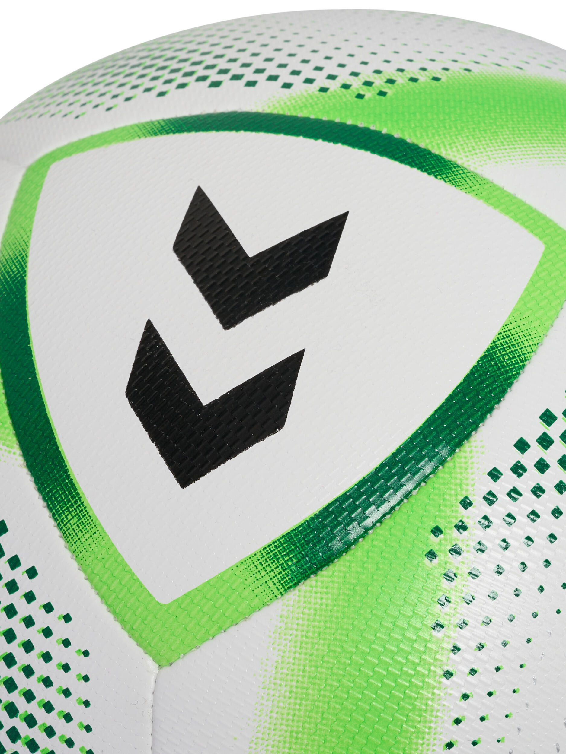 Pallone calcio Hummel Aerofly Light 350 4/7