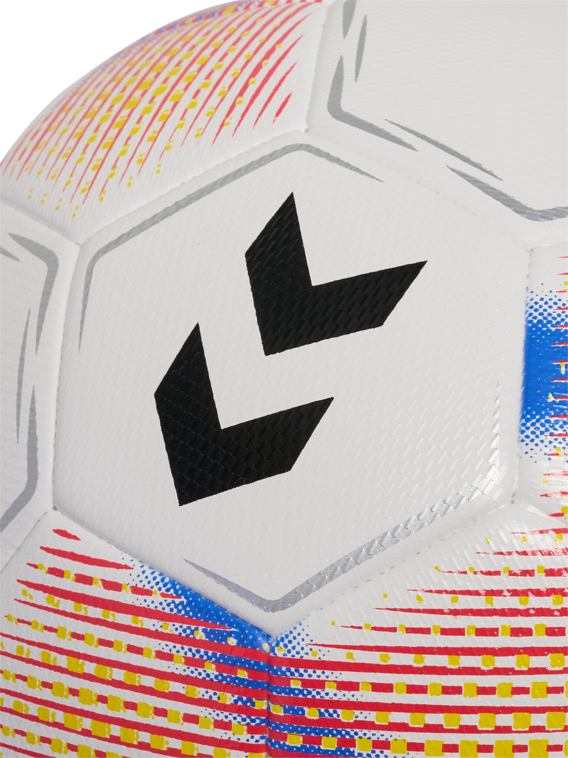 Pallone calcio Hummel Precision Futsal 3/7