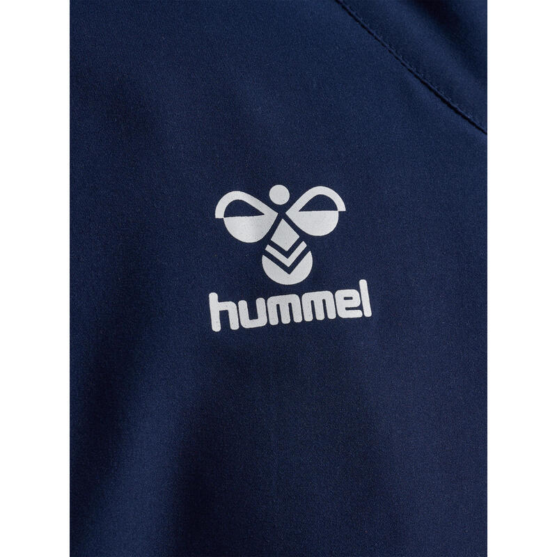 Rits Jasje Hmltravel Multisport Heren HUMMEL