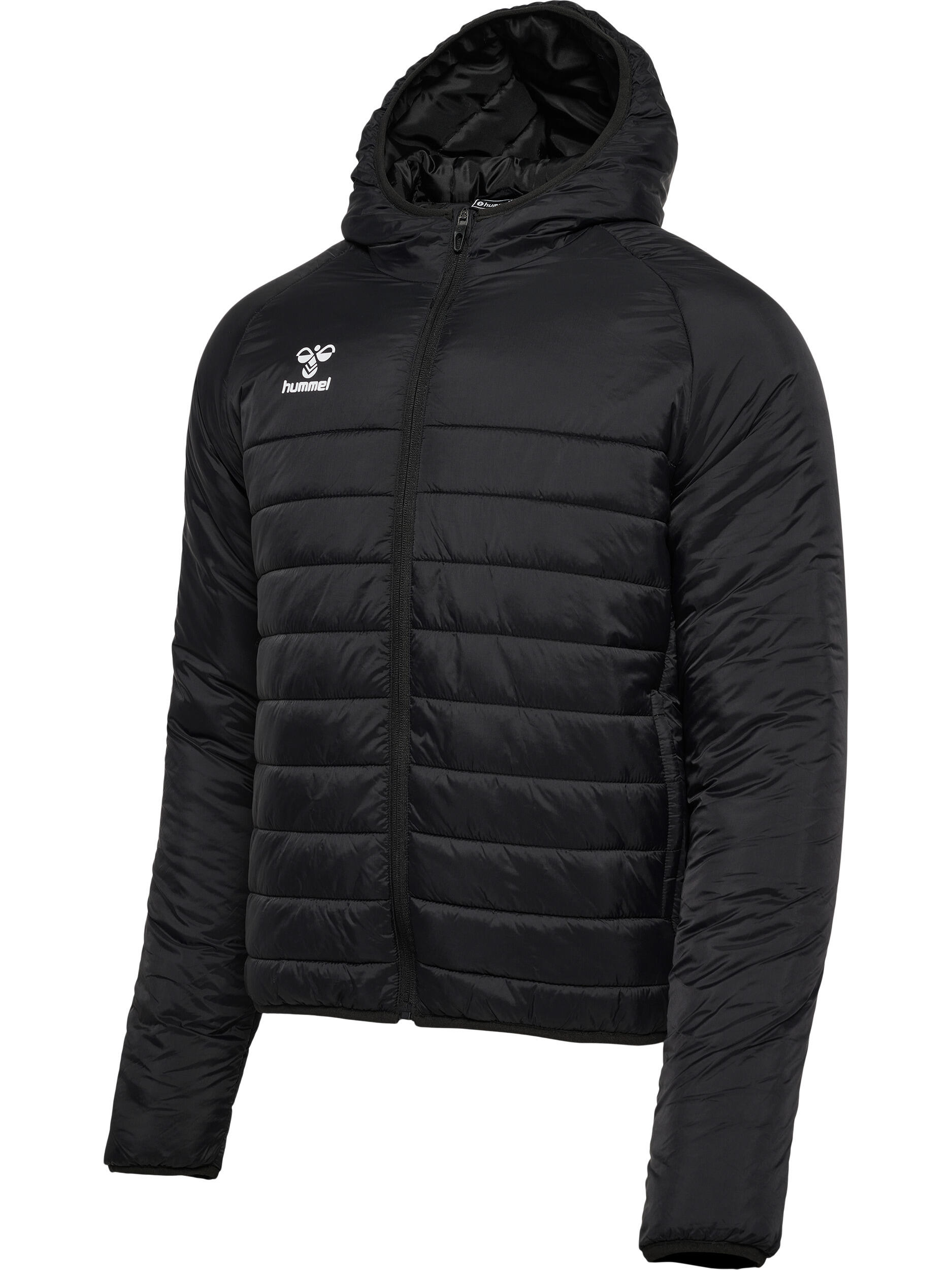 Fermeture Éclair Combinaison Hmlgo Homme 4/7