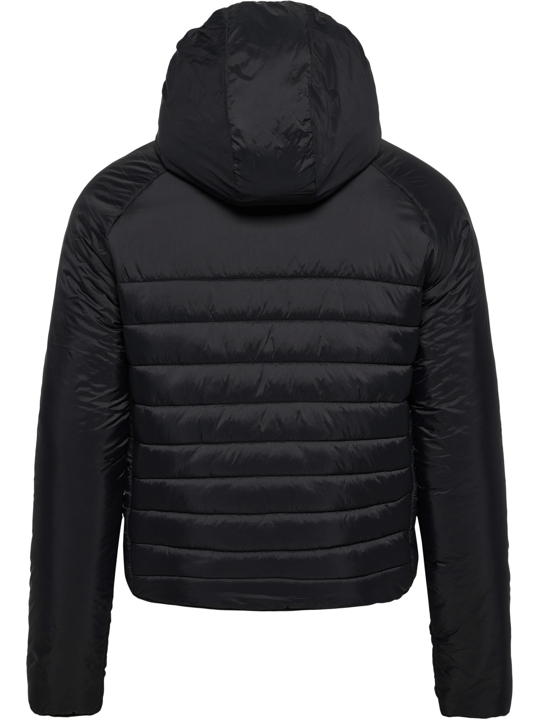Fermeture Éclair Combinaison Hmlgo Homme 2/7