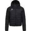 Fermeture Éclair Jacke Hmlgo Multisport Homme HUMMEL