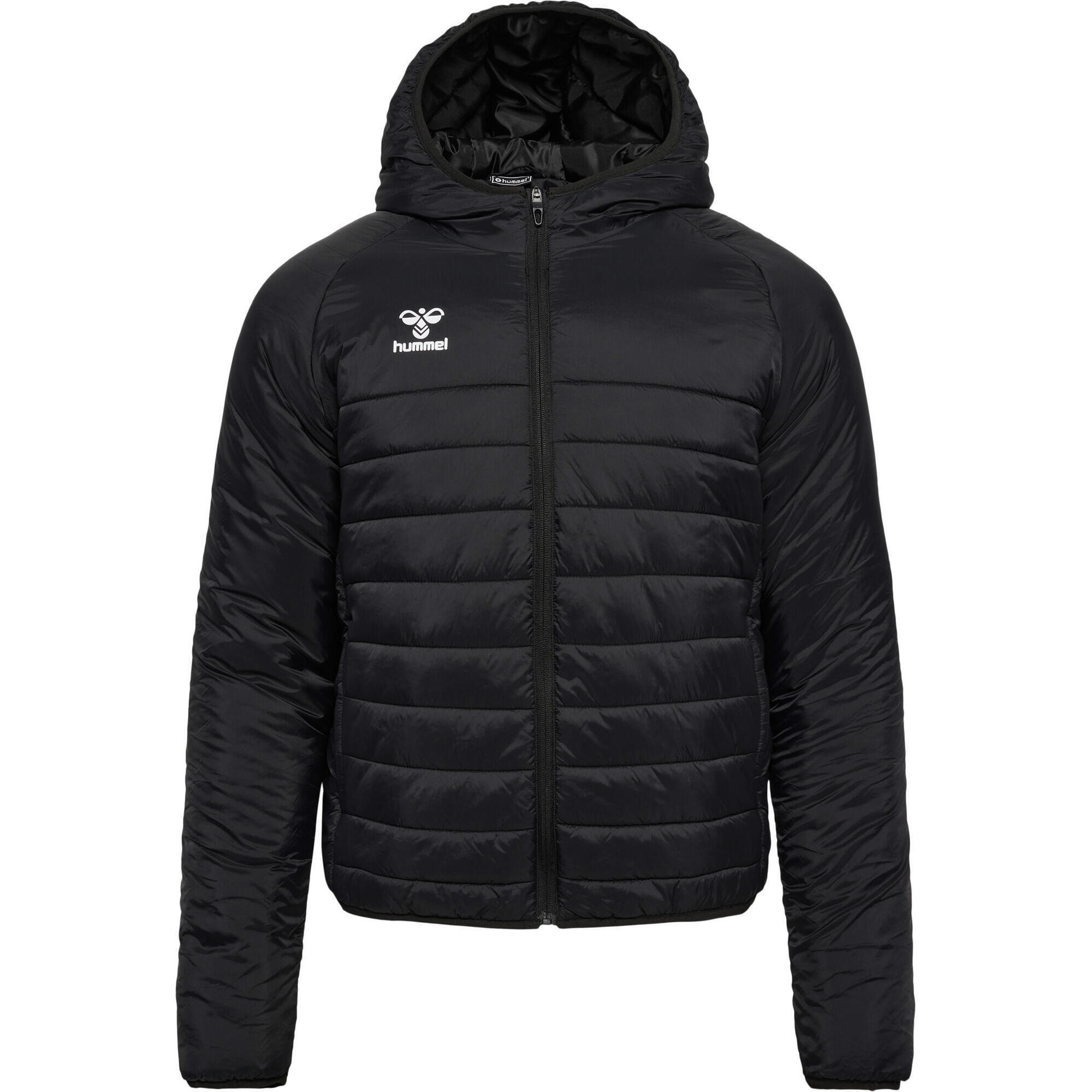 Plumiferos black friday sales