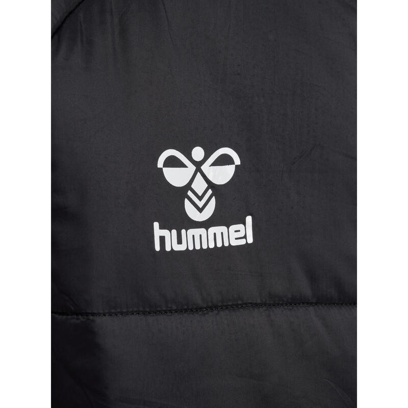 Kinder Kapuzenjacke Hummel GO