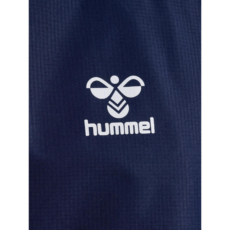 Esőkabát Hummel GO
