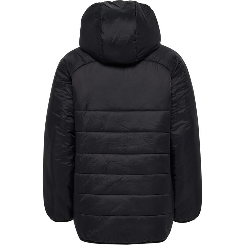 Kinder Kapuzenjacke Hummel GO