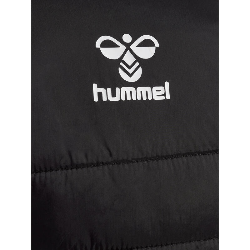 Daunenjacke mit Kapuze Hummel GO