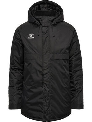 Parka Hummel GO