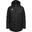 Fermeture Éclair Jacke Hmlgo Multisport Homme HUMMEL