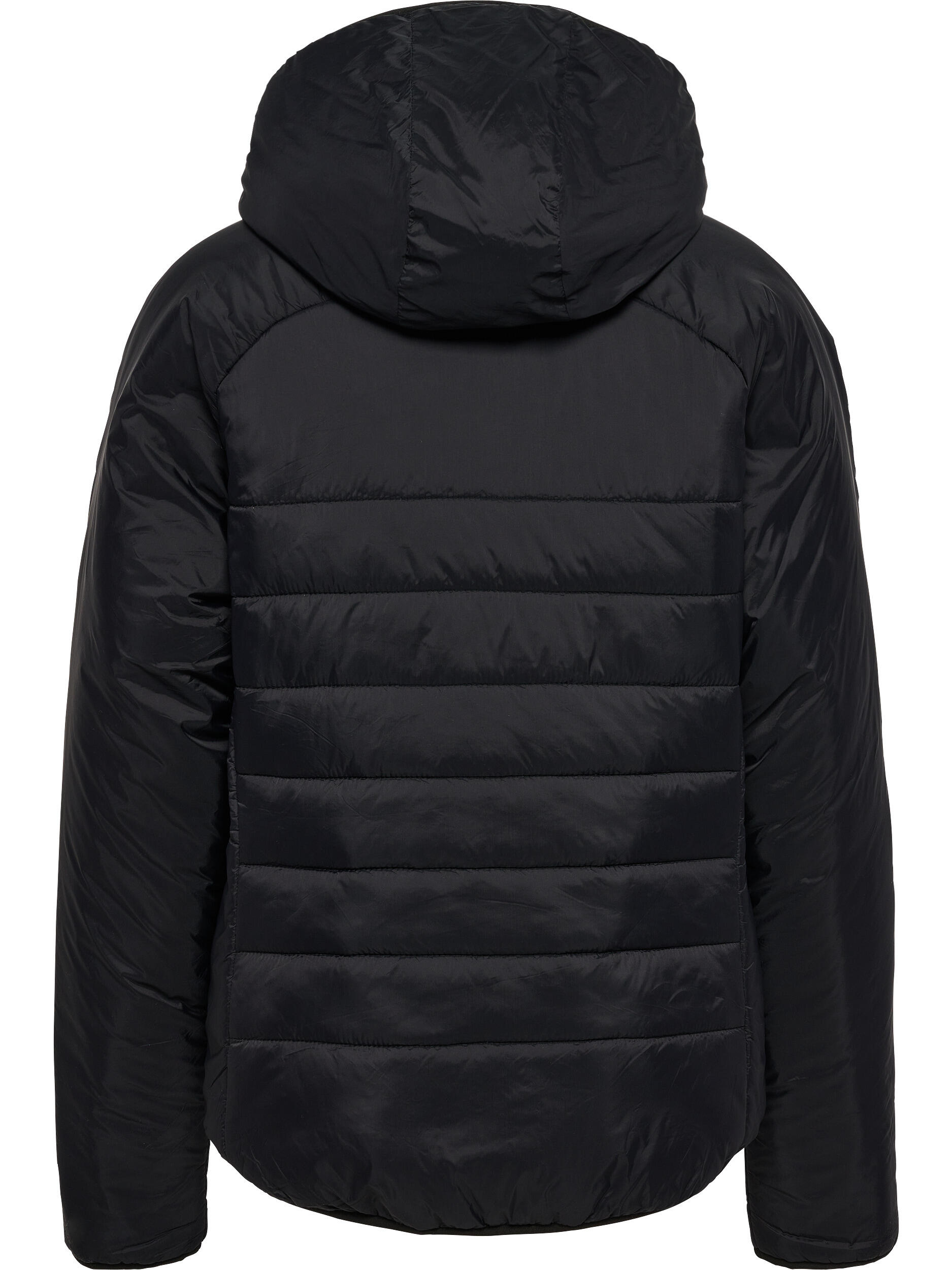Fermeture Éclair Combinaison Hmlgo Femme 2/7