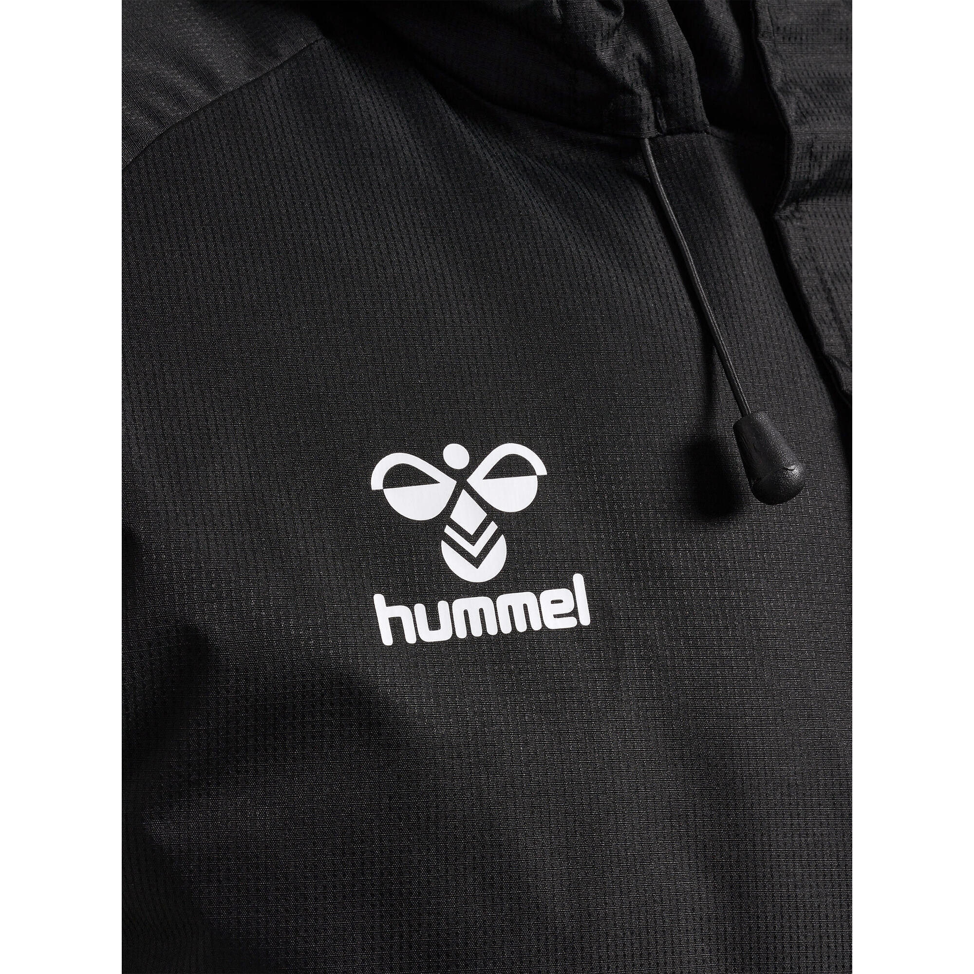 Parka Hummel GO