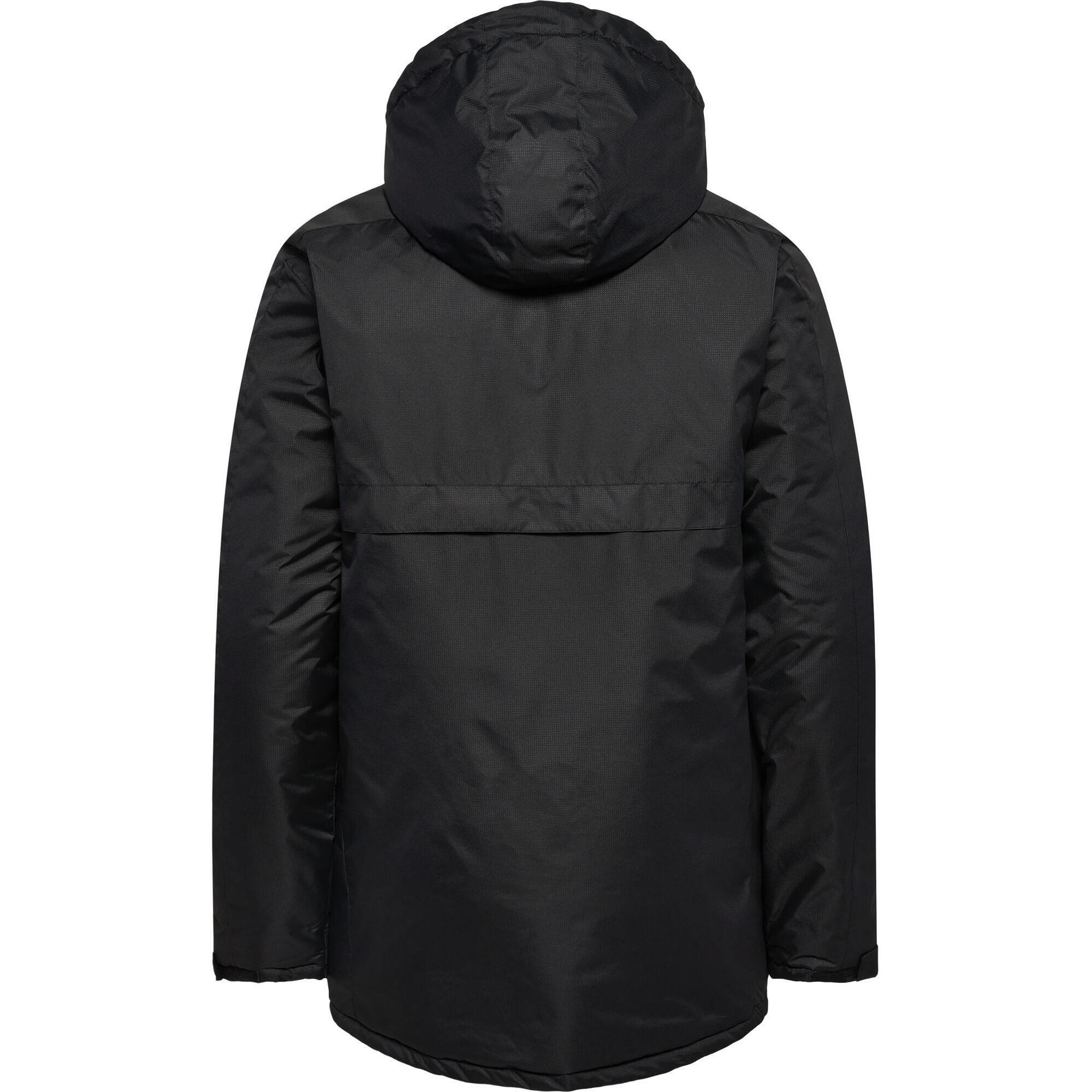 Hummel Parka GO