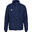 Fermeture Éclair Jacke Hmlgo Multisport Homme HUMMEL