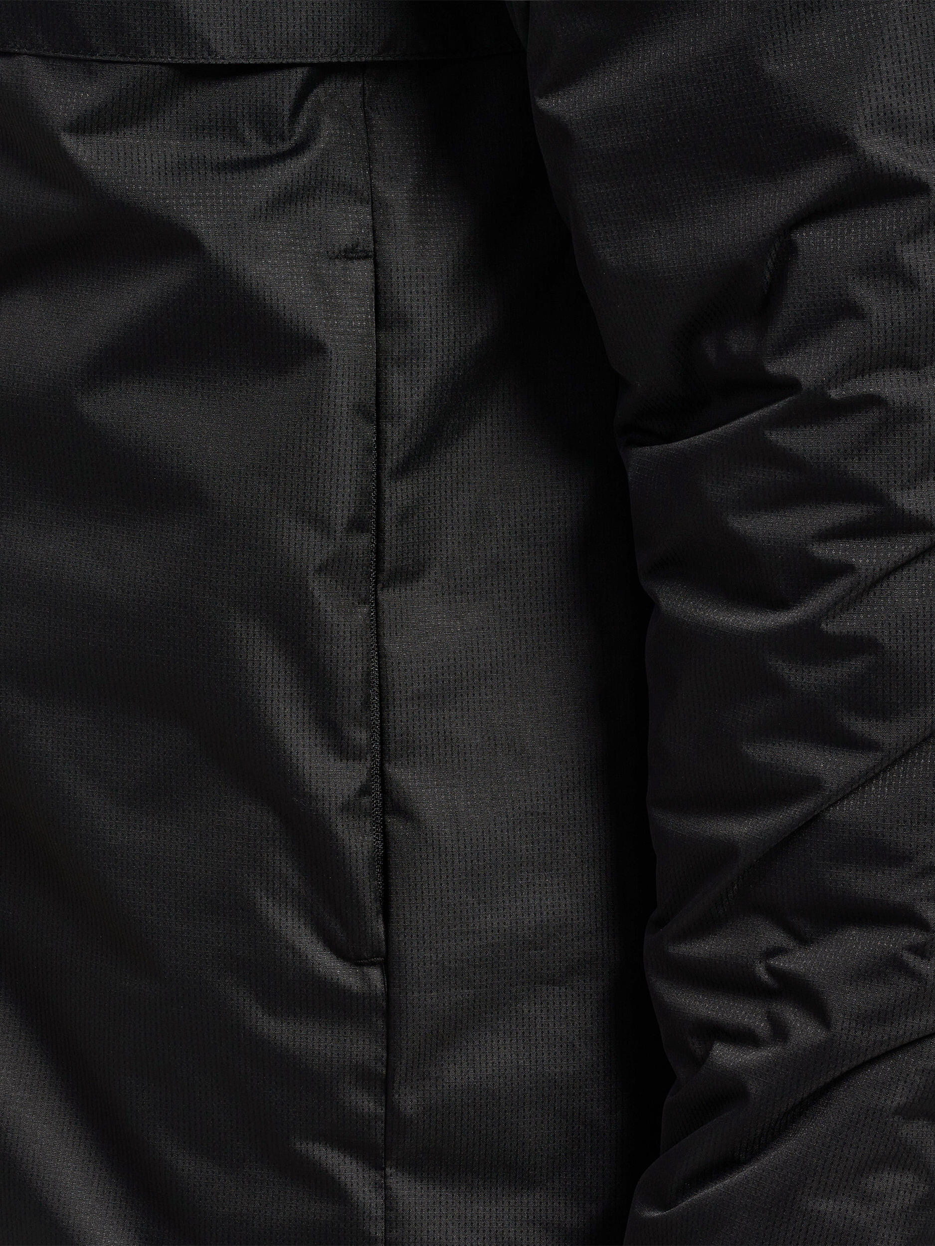 Parka Hummel GO 5/7