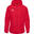 Fermeture Éclair Jacke Hmlessential Multisport Adulte HUMMEL