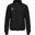 Fermeture Éclair Jacke Hmlgo Multisport Homme HUMMEL