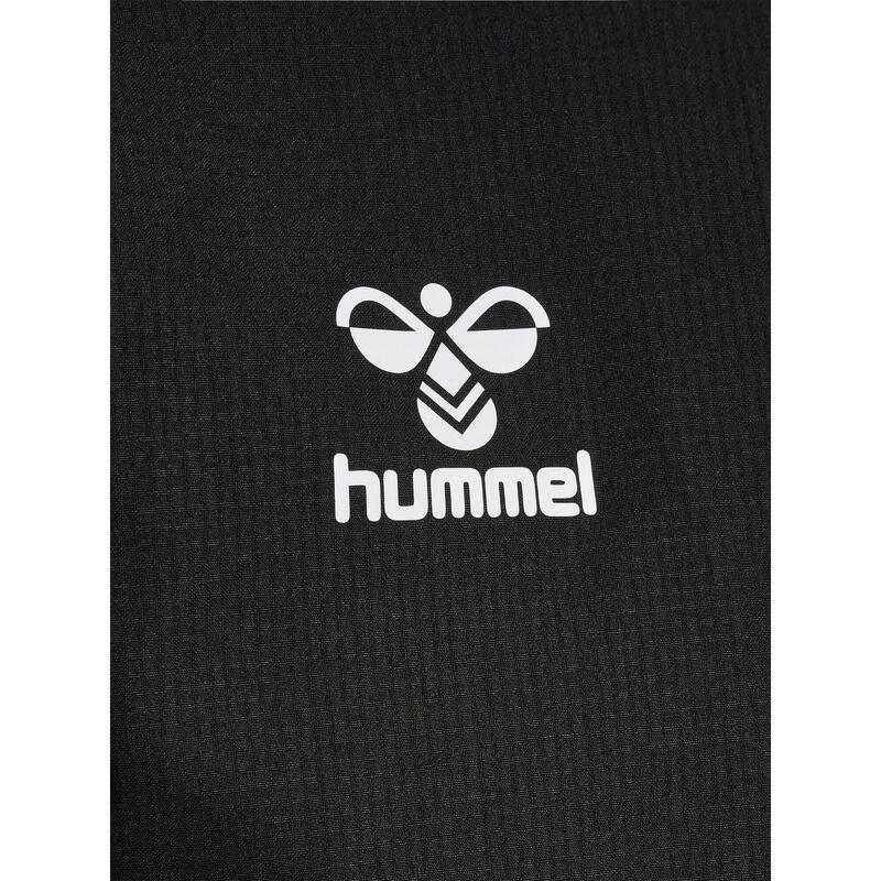 Rits Jasje Hmlgo Multisport Heren HUMMEL