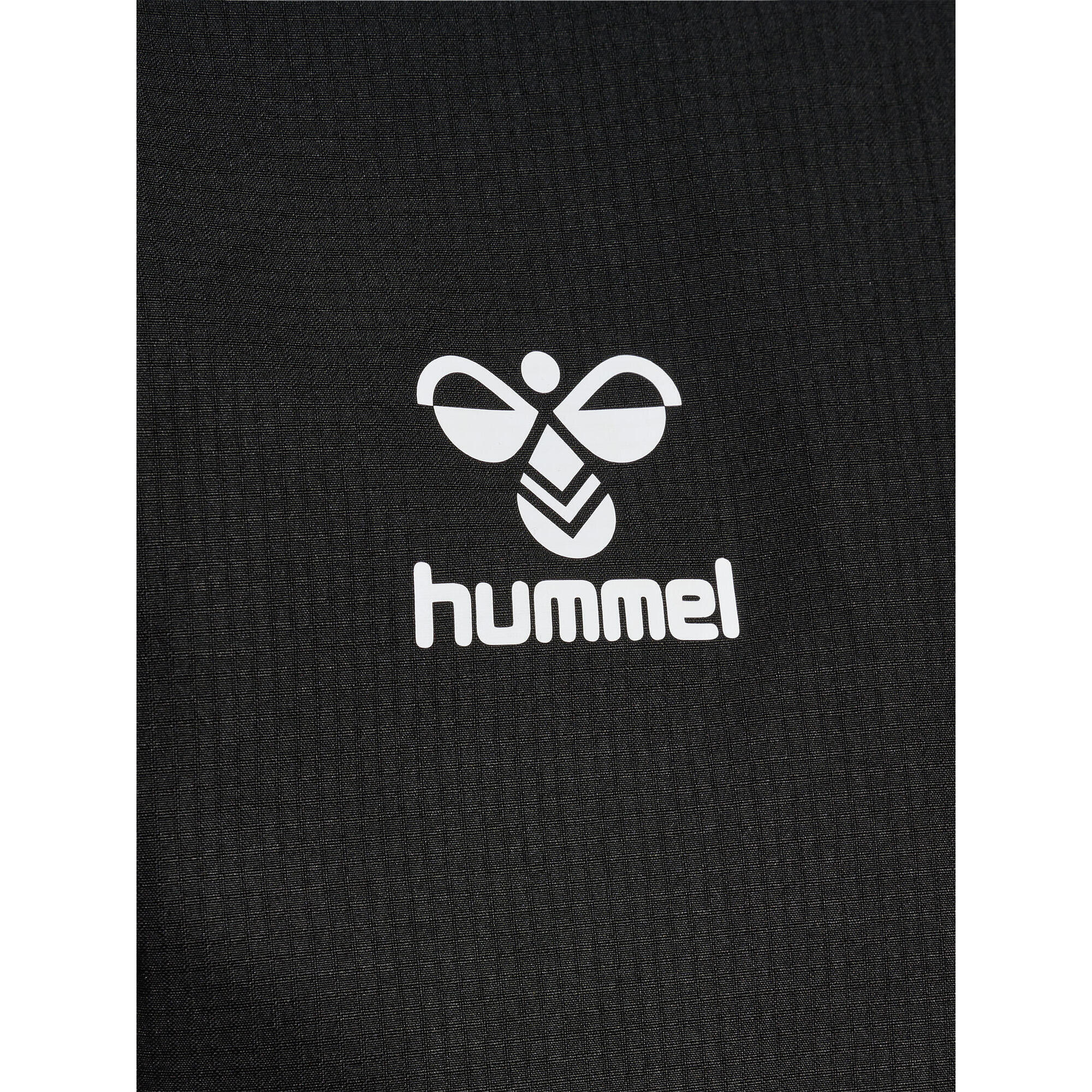 Waterproof shell jacket Hummel GO