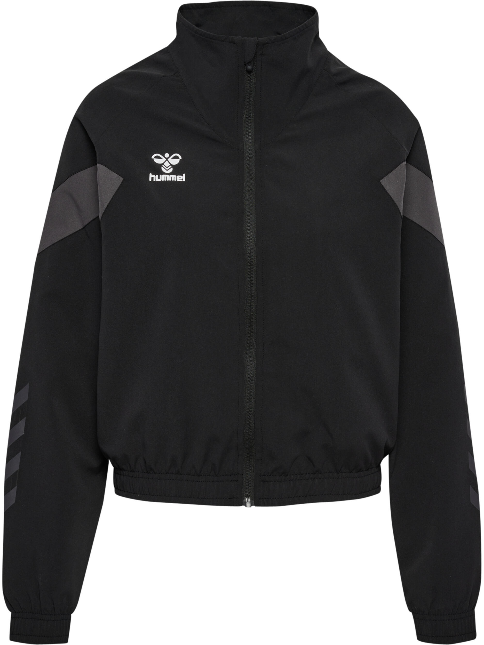 Fermeture Éclair Zip Combinaison Hmltravel Femme 5/7
