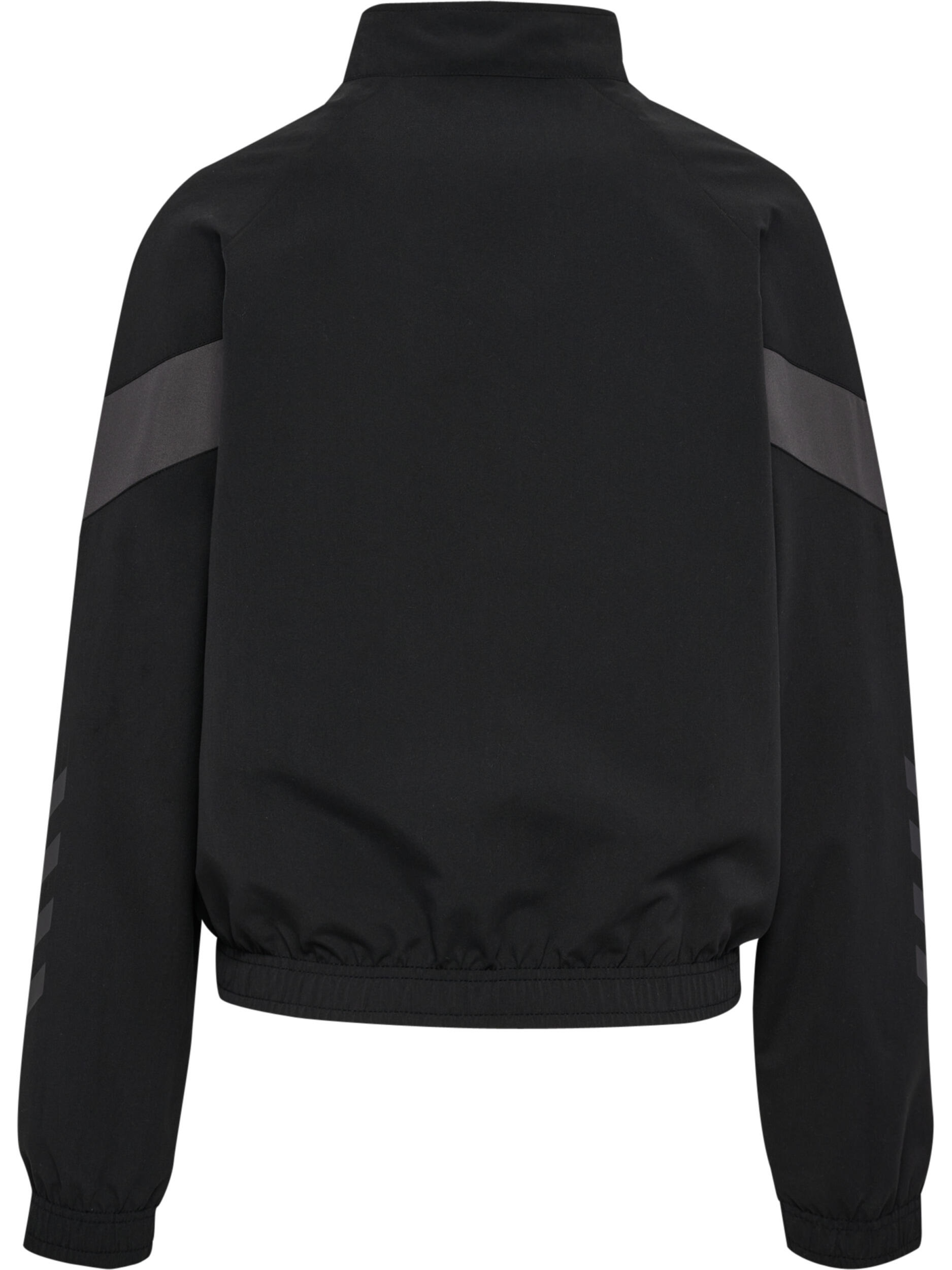 Fermeture Éclair Zip Combinaison Hmltravel Femme 6/7