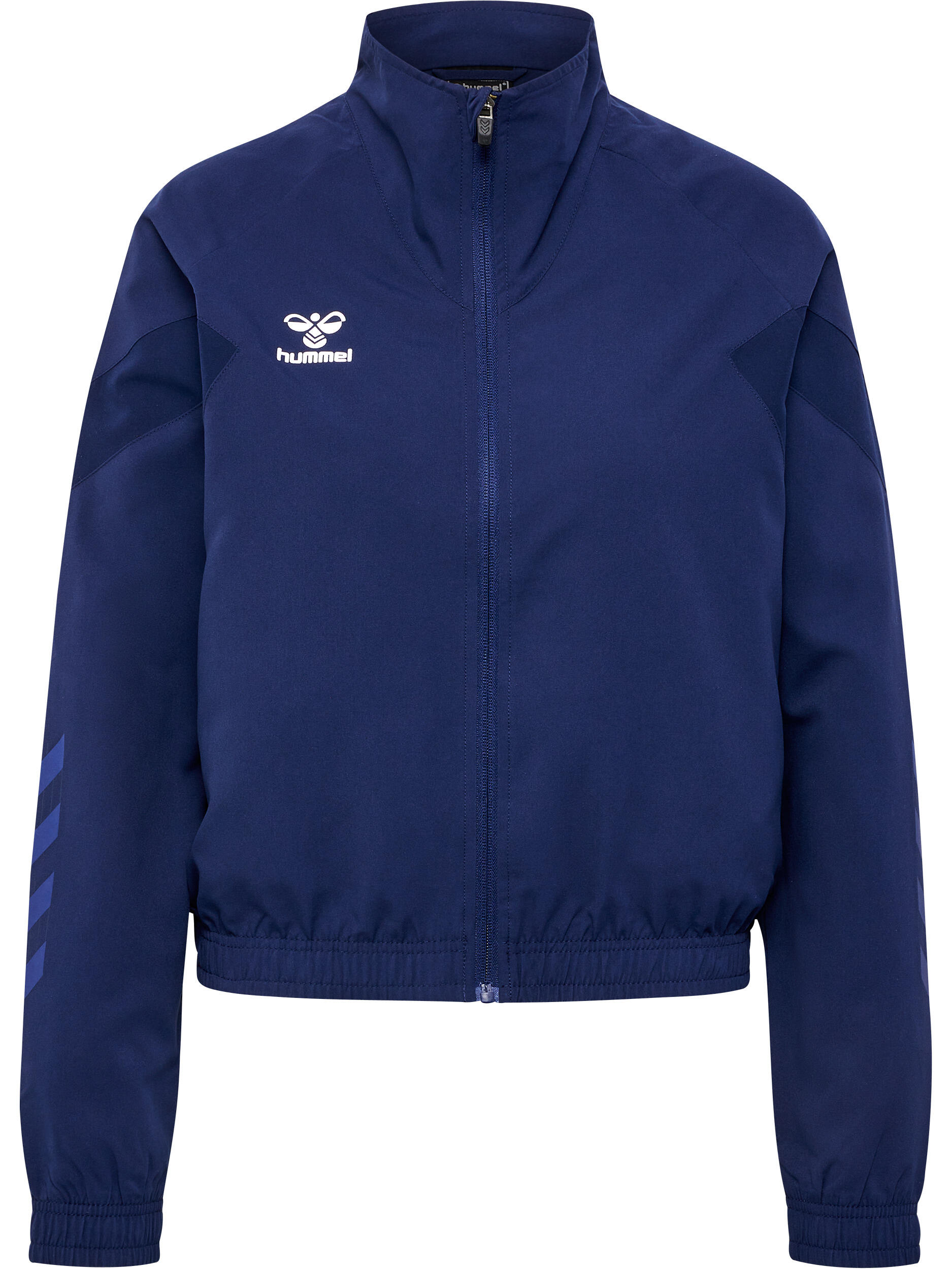 Fermeture Éclair Zip Combinaison Hmltravel Femme 5/7