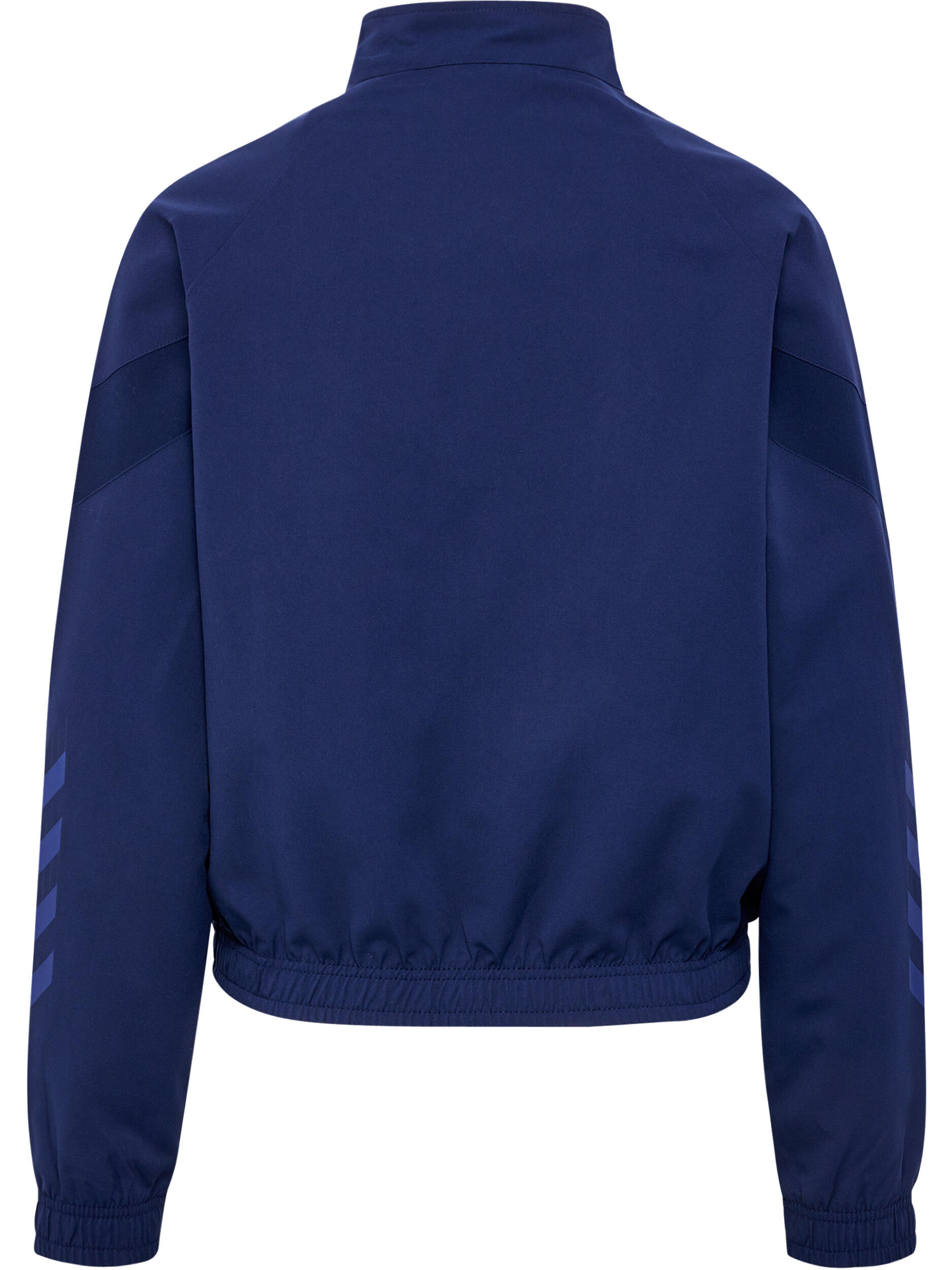 Fermeture Éclair Zip Combinaison Hmltravel Femme 6/7