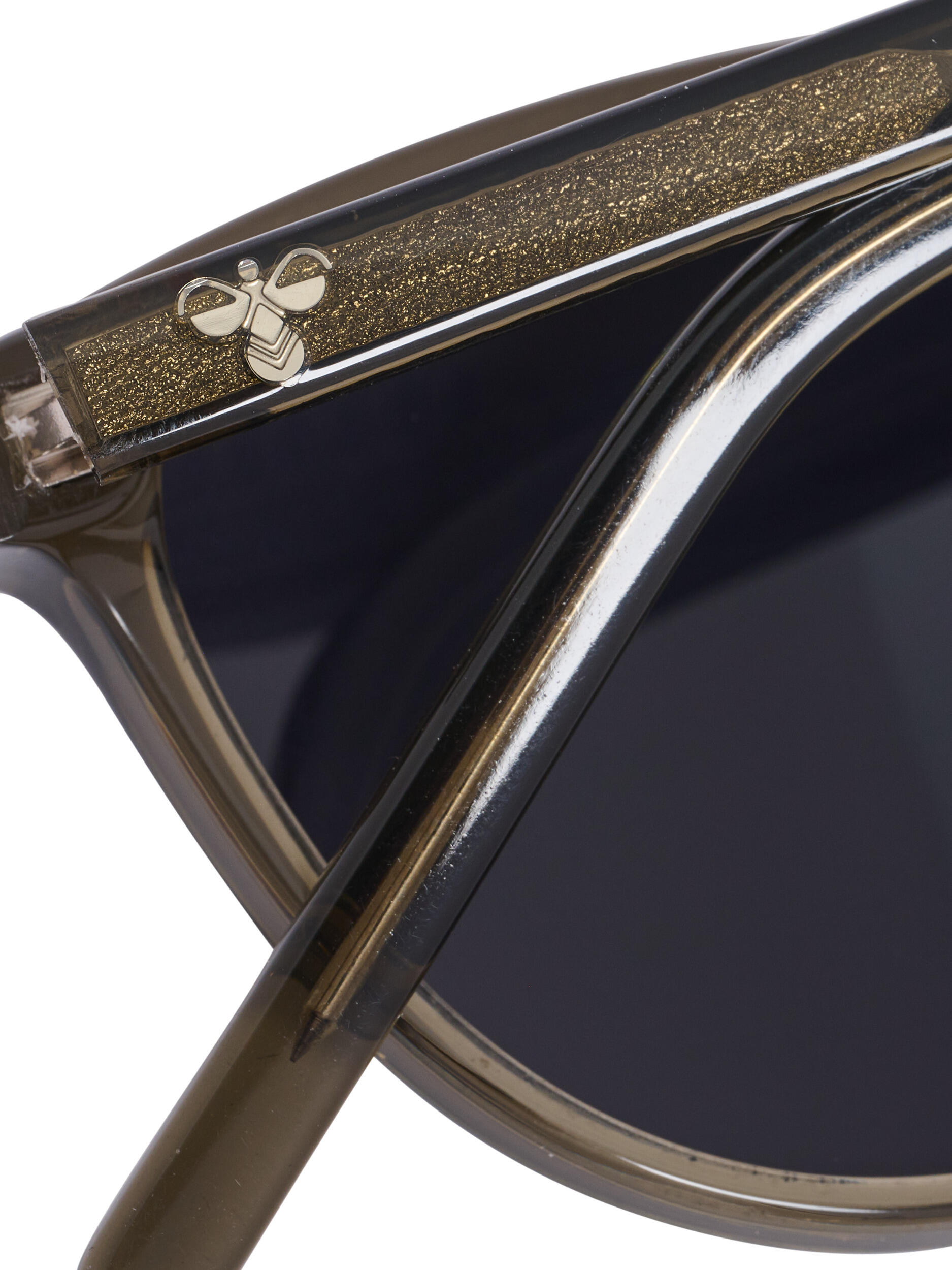 Enfiler Lunettes De Soleil Hmlhiker Unisex 5/7