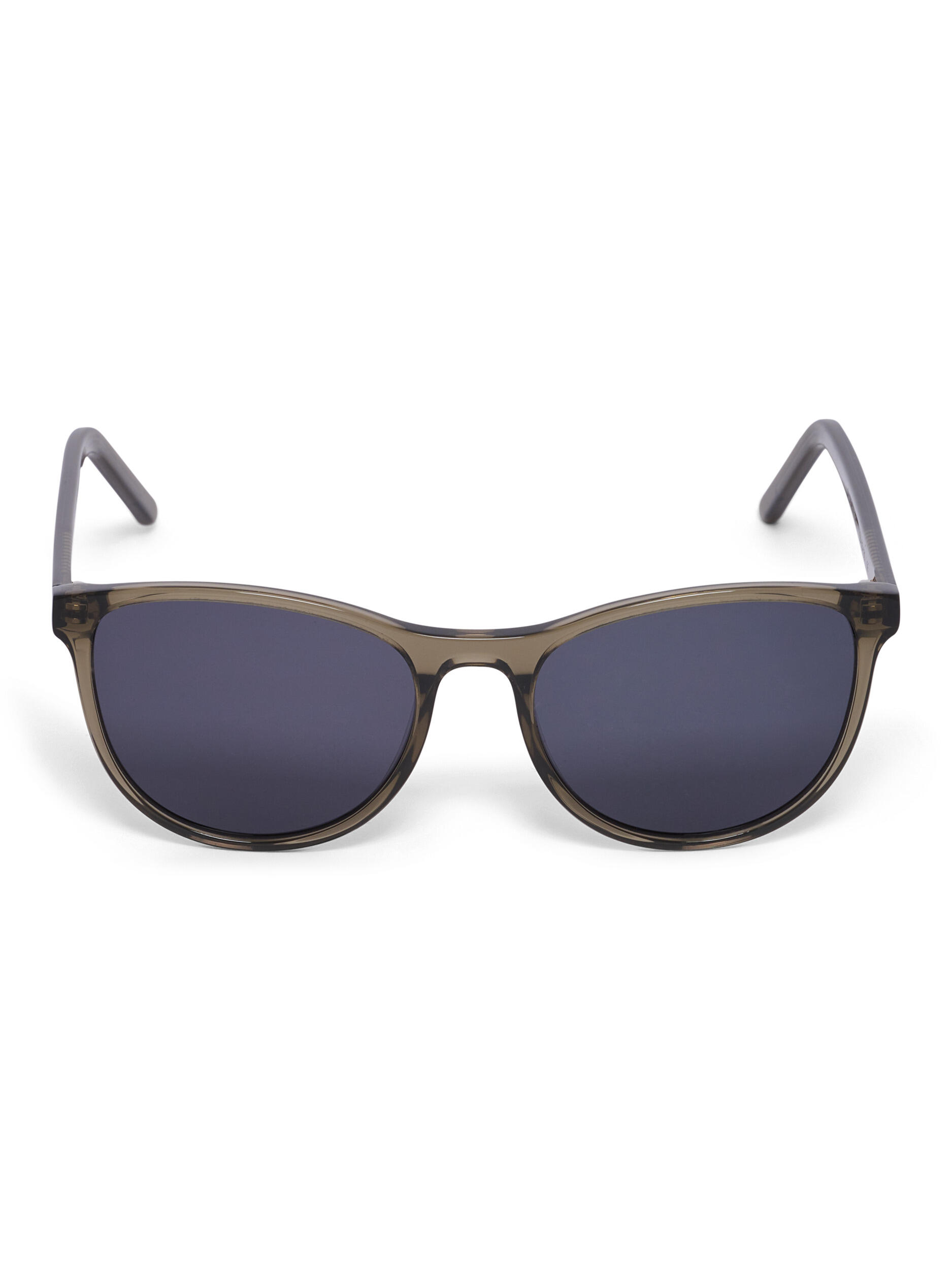 Enfiler Lunettes De Soleil Hmlhiker Unisex 2/7