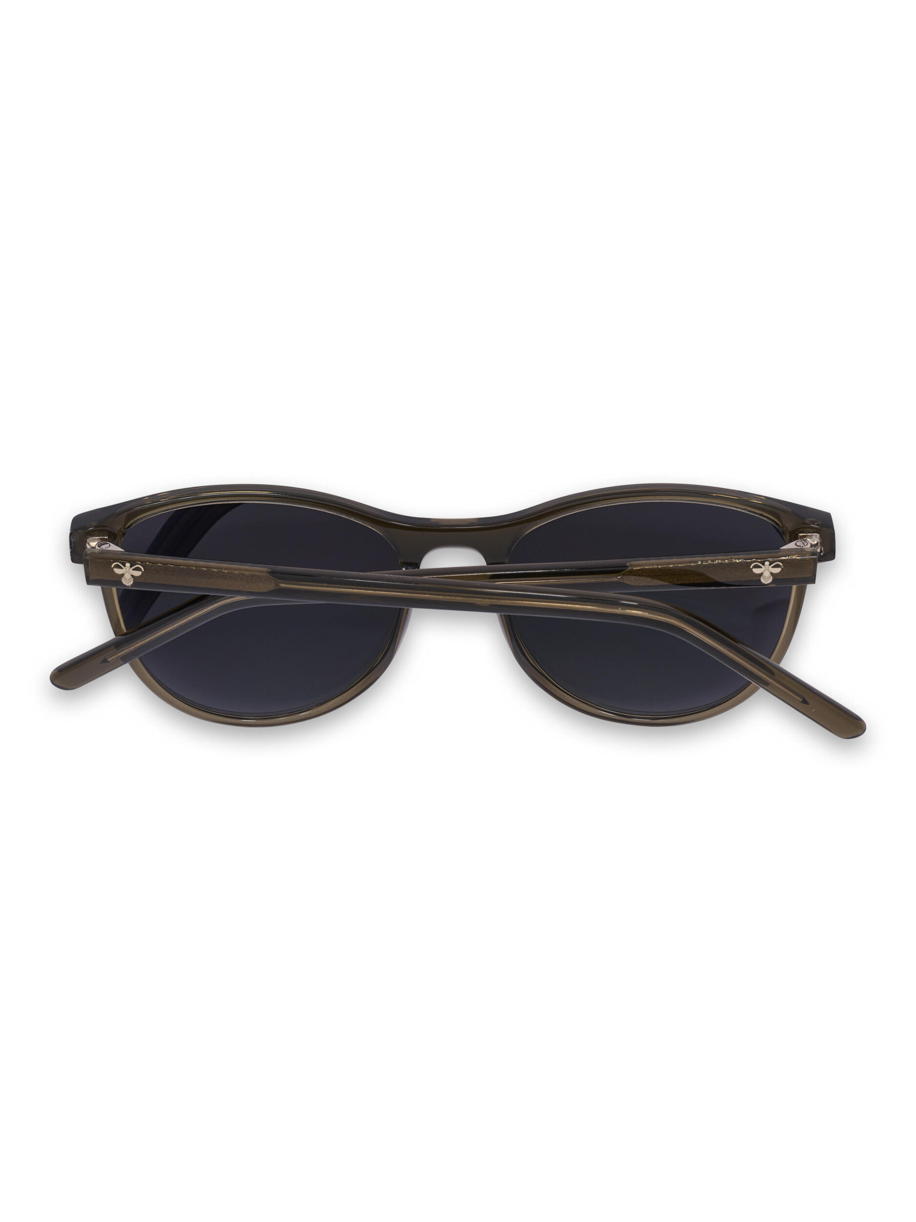 Enfiler Lunettes De Soleil Hmlhiker Unisex 4/7