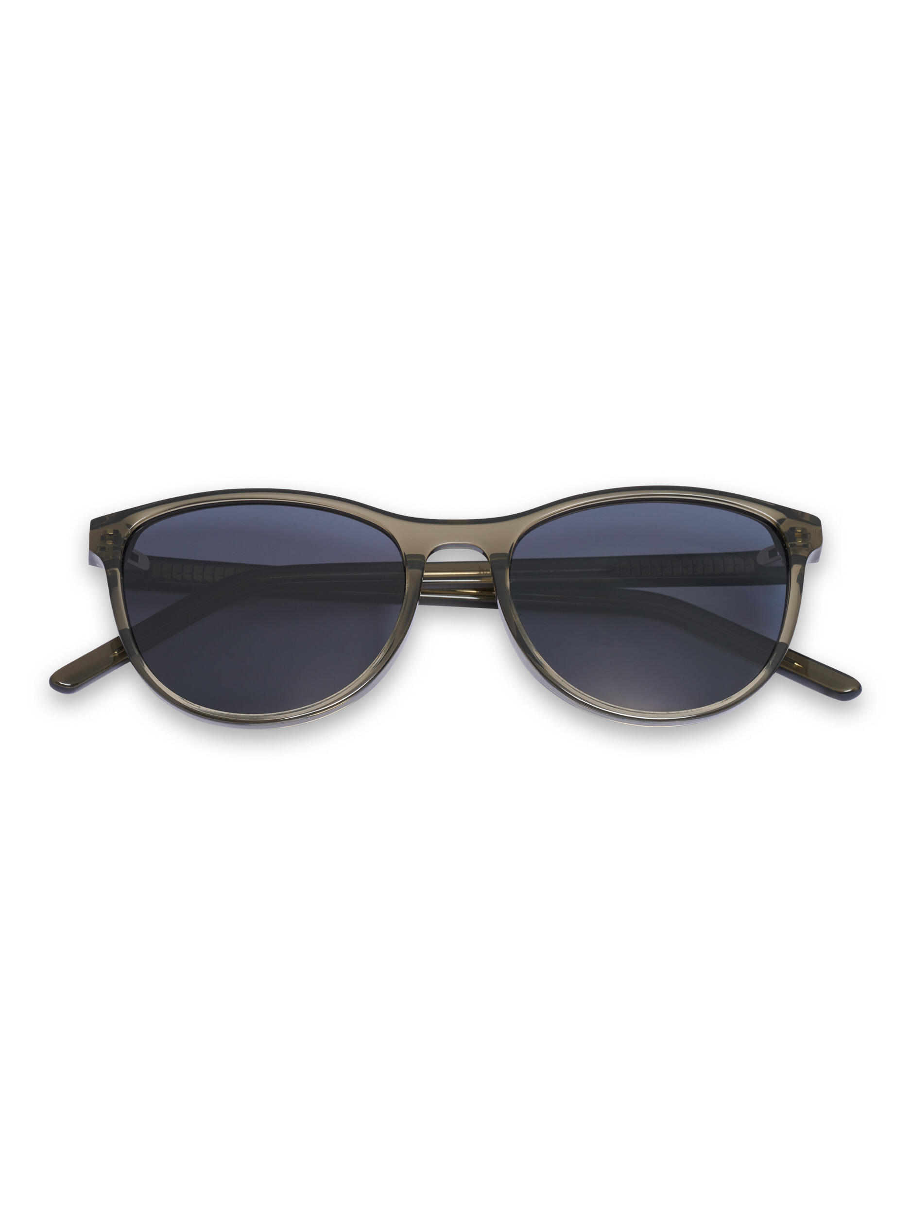 Enfiler Lunettes De Soleil Hmlhiker Unisex 3/7