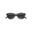 Gafas De Sol Hmlhiker Adulto Unisex Hummel