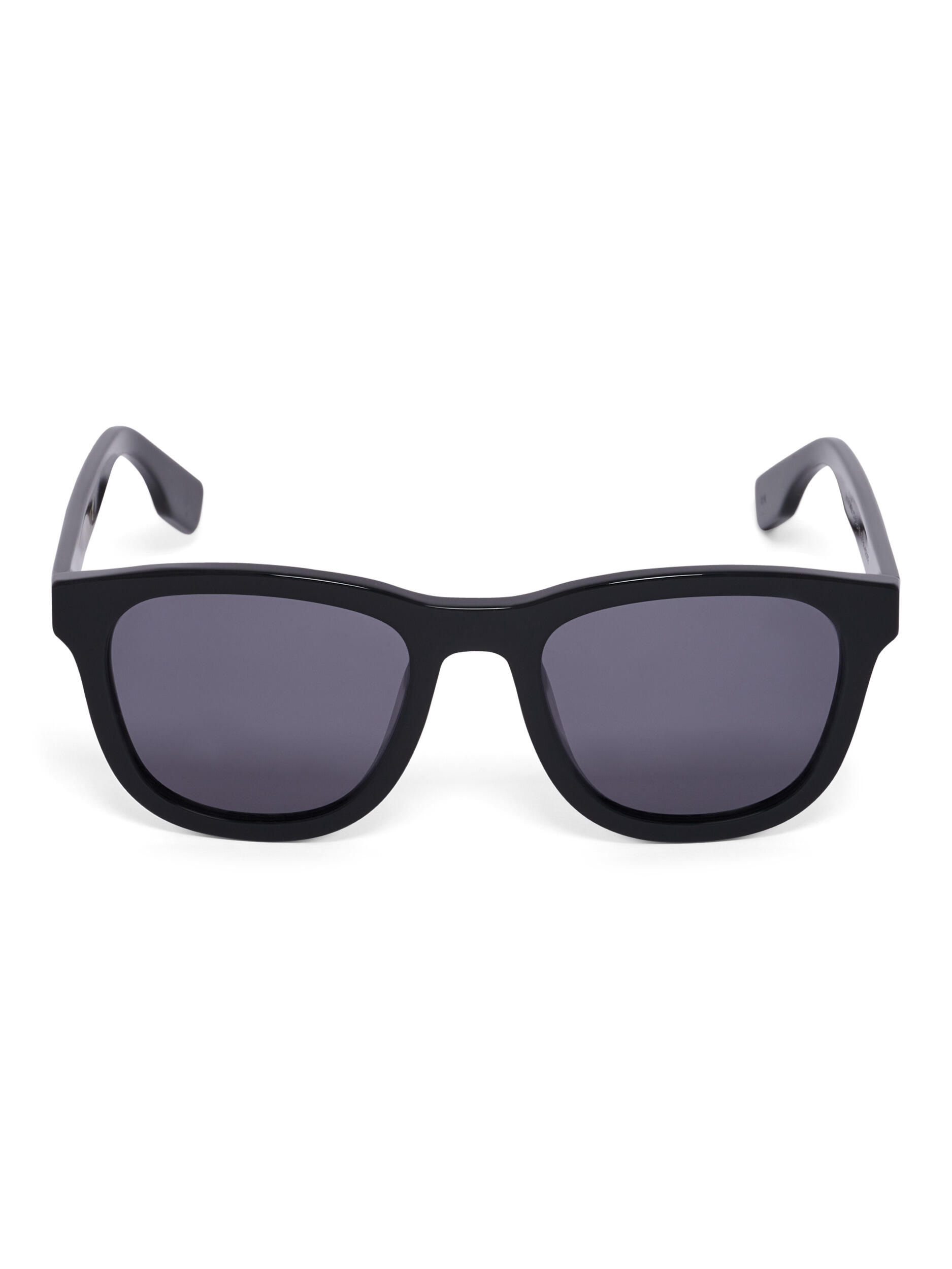 Instap Zonnebril Hmlrower Unisex Volwassene HUMMEL 3/7