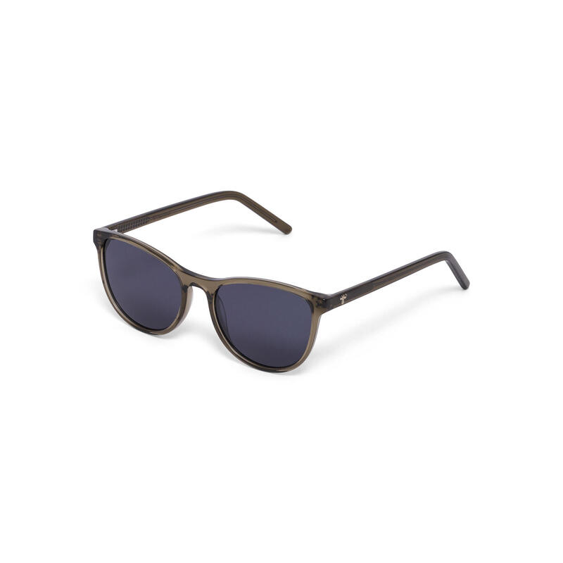 Gafas De Sol Hmlhiker Adulto Unisex Hummel