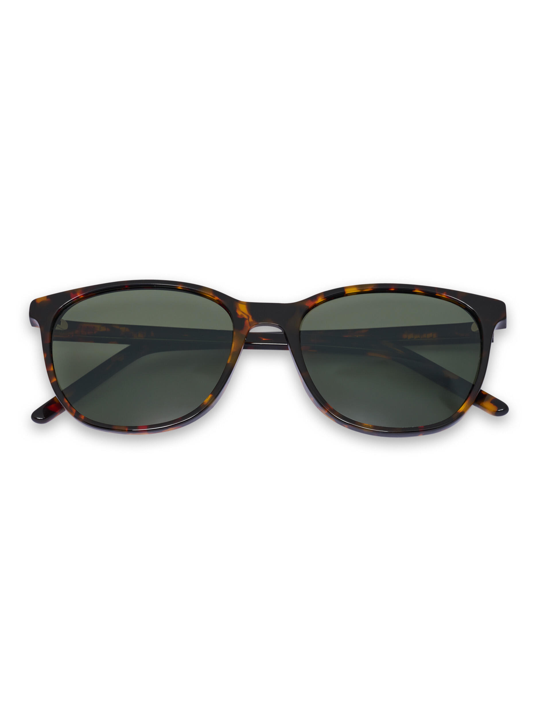 Enfiler Lunettes De Soleil Hmlbody Adulte HUMMEL 2/7