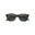 Gafas De Sol Hmlbody Adulto Unisex Hummel