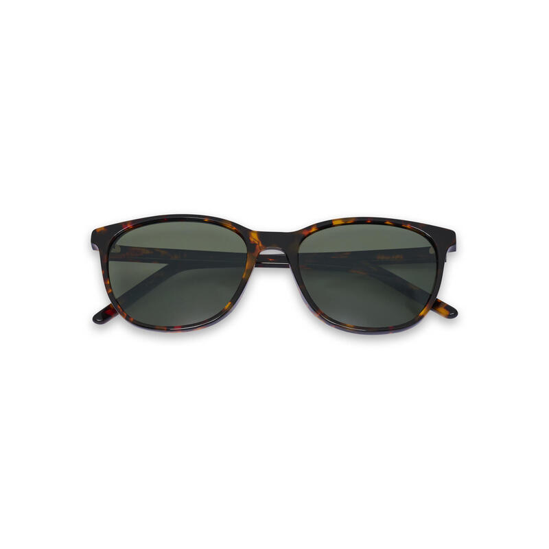 Gafas De Sol Hmlbody Adulto Unisex Hummel