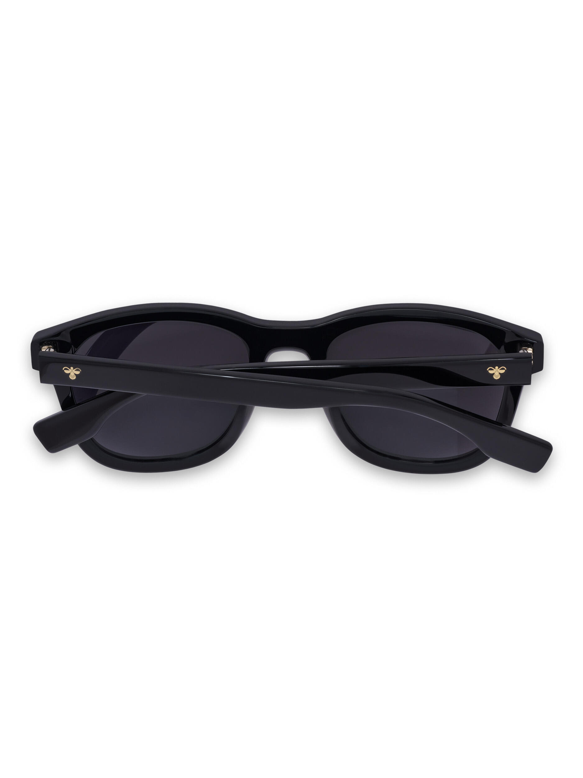 Instap Zonnebril Hmlrower Unisex Volwassene HUMMEL 6/7