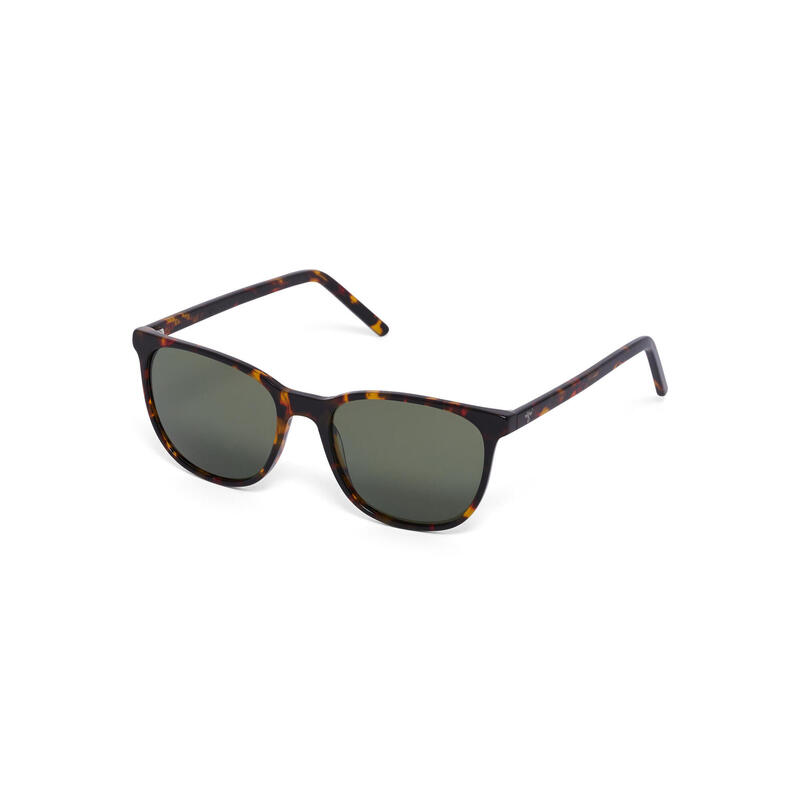 Gafas De Sol Hmlbody Adulto Unisex Hummel