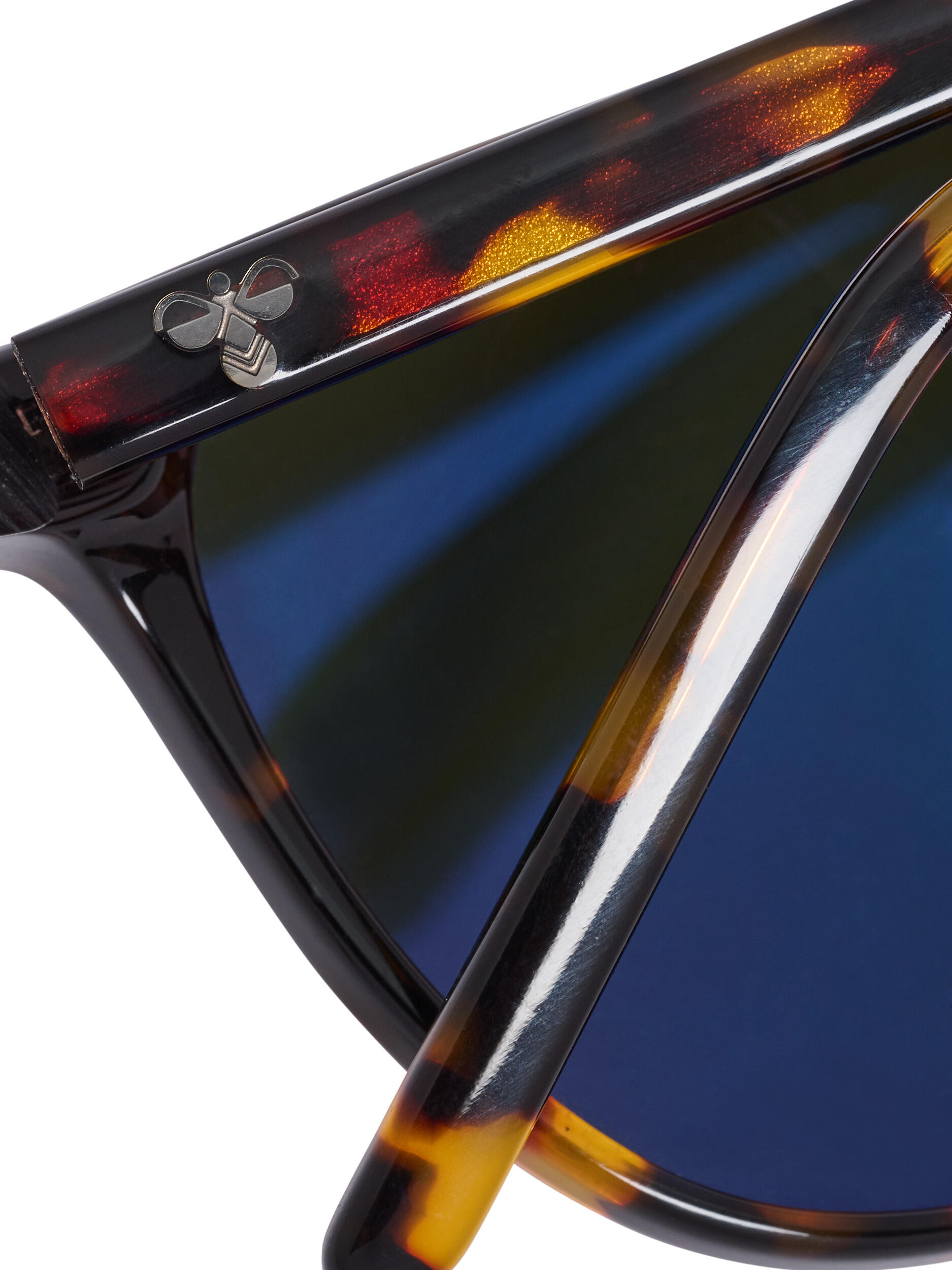 Sonnenbrille Hmlbody Erwachsene 13/15