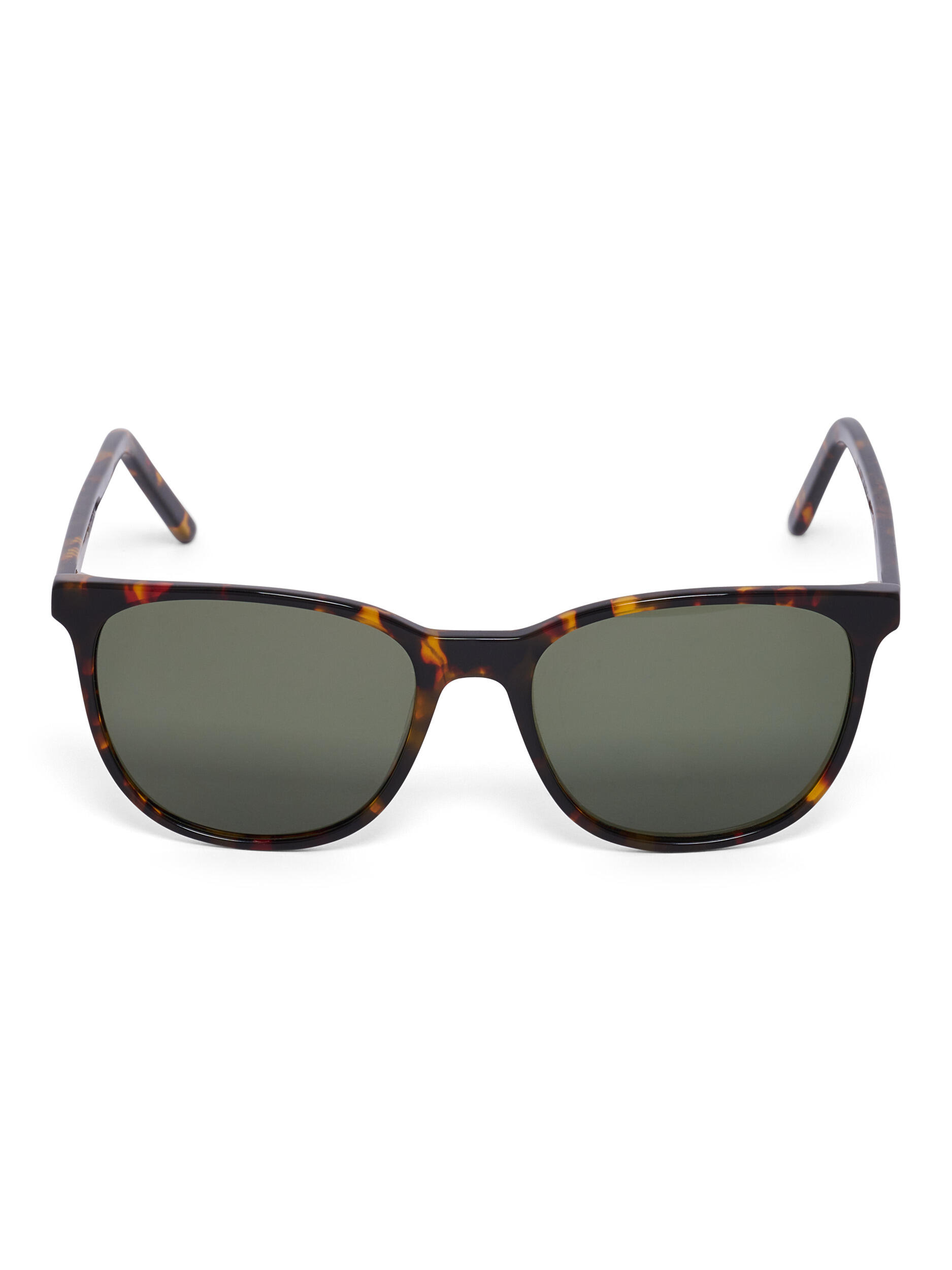 Enfiler Lunettes De Soleil Hmlbody Adulte HUMMEL 3/7
