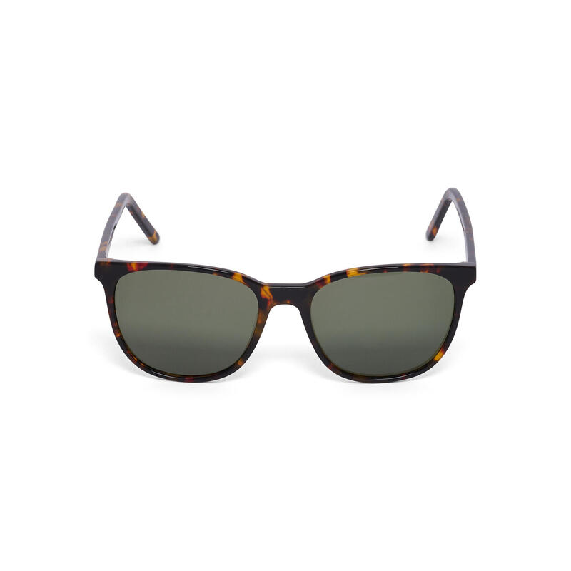 Gafas De Sol Hmlbody Adulto Unisex Hummel