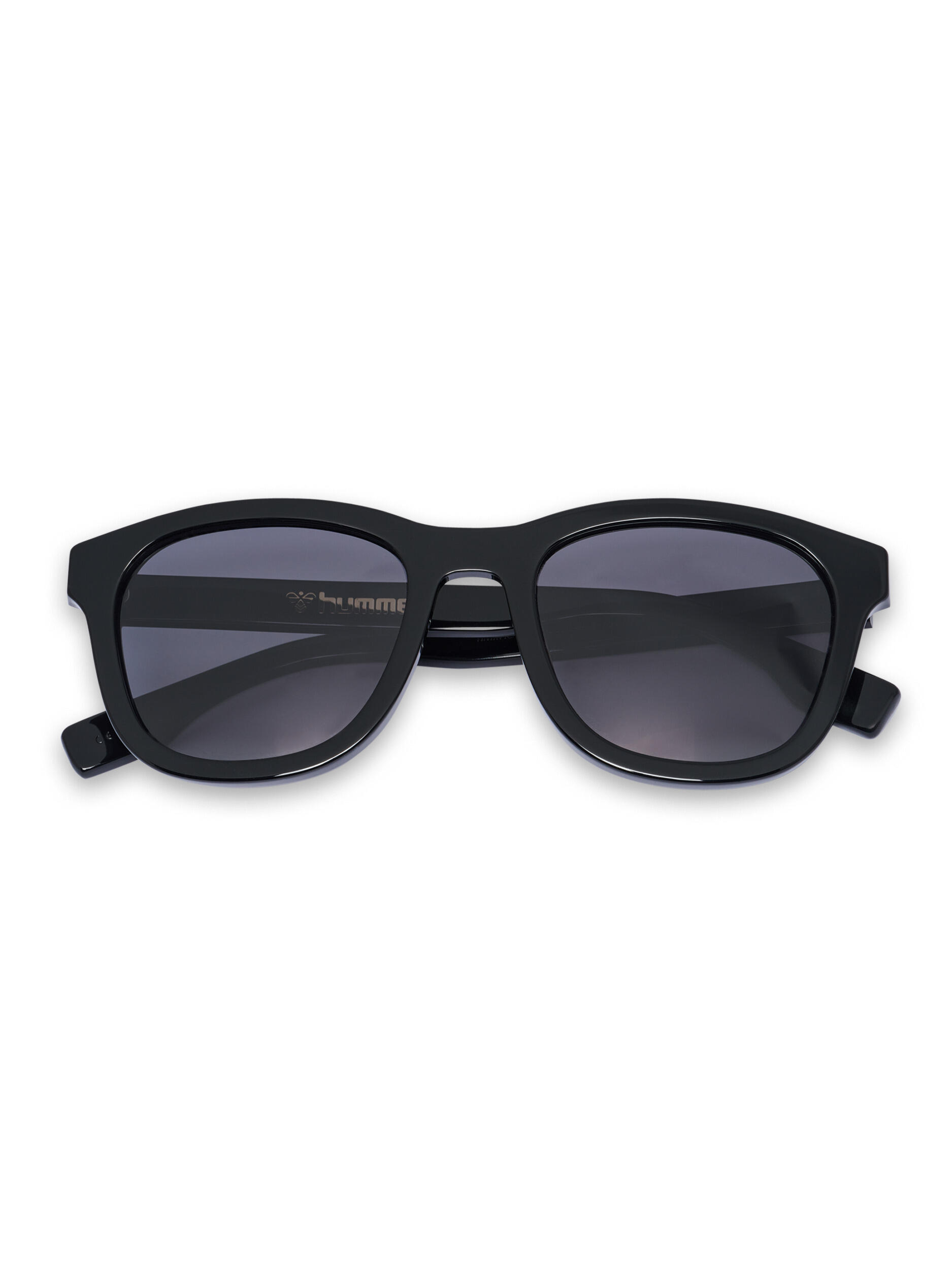 Instap Zonnebril Hmlrower Unisex Volwassene HUMMEL 2/7