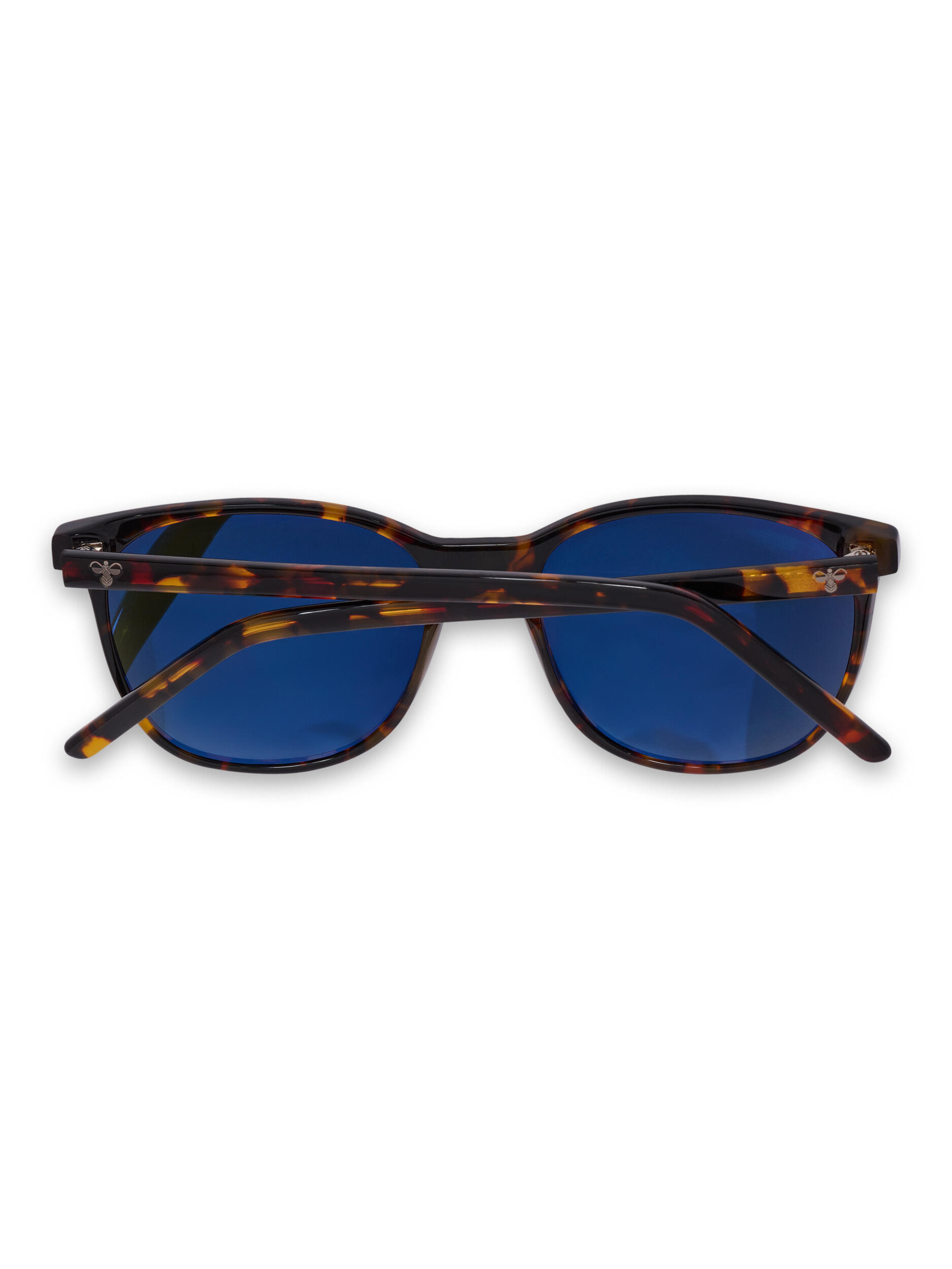 Enfiler Lunettes De Soleil Hmlbody Adulte HUMMEL 6/7
