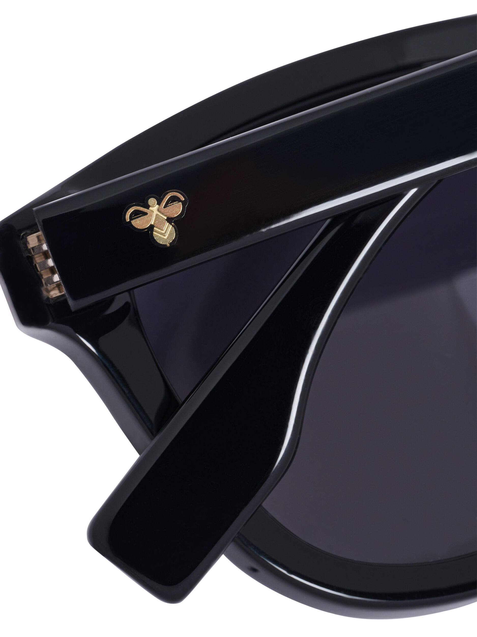 Gafas De Sol Hmlrower Adulto Unisex Hummel 5/7