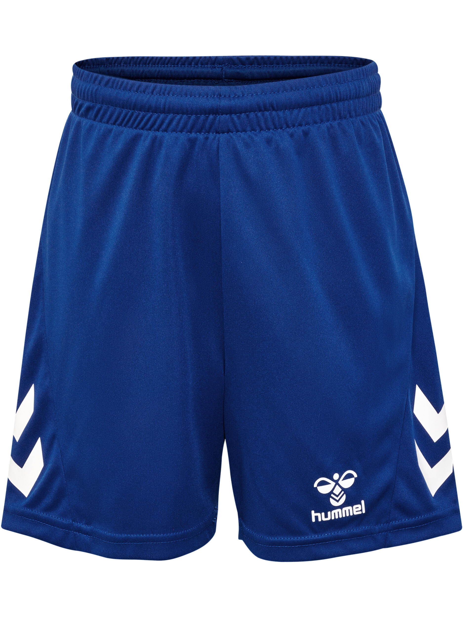 Fermeture À Cordon Robe Hmllogo Enfant HUMMEL 6/7