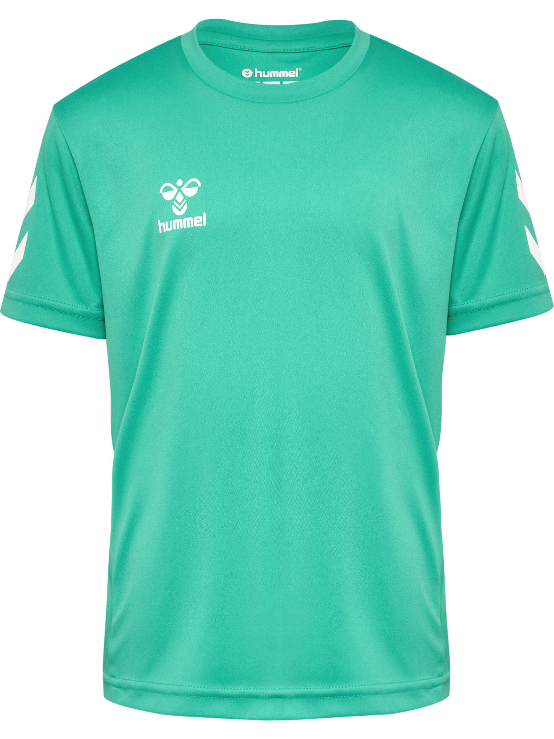 Trekkoordsluiting Set Hmllogo Uniseks Kinderen HUMMEL 4/7